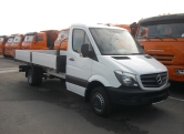  Mercedes Sprinter 511\513\515\516\519    _4